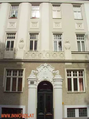 3-Zimmer-Wohnung mieten in Wien – 98 m², € 1.678 – Bild 4 von 15