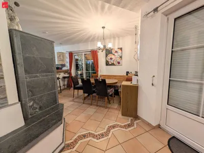 5-Zimmer-Haus kaufen in Steyr-Land – 138 m², € 690.000 – Bild 3 von 7