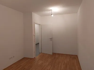 2-Zimmer-Wohnung mieten in Graz – 48 m², € 683 – Bild 9 von 12