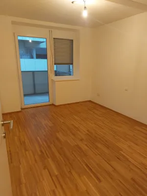 2-Zimmer-Wohnung mieten in Graz – 48 m², € 683 – Bild 4 von 12