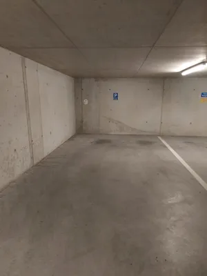 2-Zimmer-Wohnung mieten in Graz – 48 m², € 683 – Bild 10 von 12