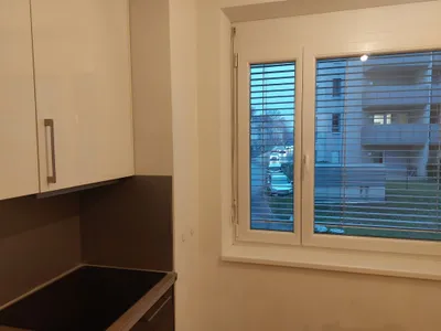 2-Zimmer-Wohnung mieten in Graz – 48 m², € 683 – Bild 2 von 12
