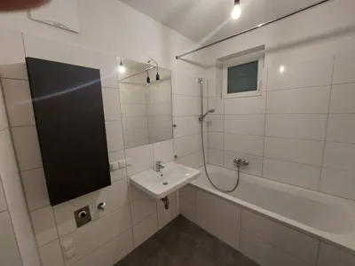2-Zimmer-Wohnung mieten in Graz – 48 m², € 683 – Bild 5 von 12