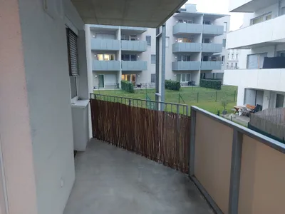 2-Zimmer-Wohnung mieten in Graz – 48 m², € 683 – Bild 7 von 12