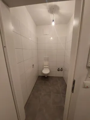 2-Zimmer-Wohnung mieten in Graz – 48 m², € 683 – Bild 6 von 12