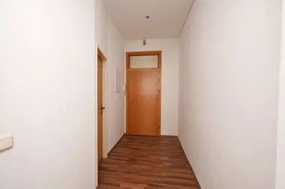 3-Zimmer-Wohnung kaufen in Wien – 50,45 m², € 239.500 – Bild 11 von 13