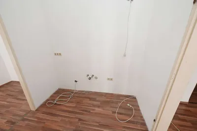 3-Zimmer-Wohnung kaufen in Wien – 50,45 m², € 239.500 – Bild 4 von 13