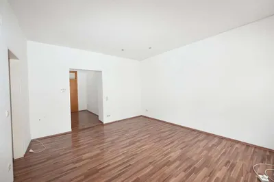 3-Zimmer-Wohnung kaufen in Wien – 50,45 m², € 239.500 – Bild 3 von 13