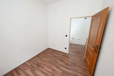 3-Zimmer-Wohnung kaufen in Wien – 50,45 m², € 239.500 – Bild 6 von 13