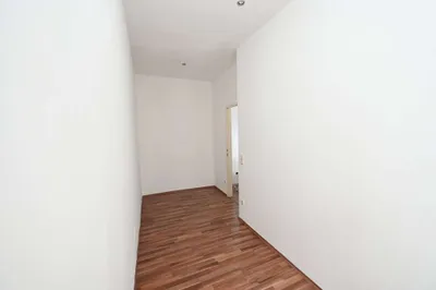 3-Zimmer-Wohnung kaufen in Wien – 50,45 m², € 239.500 – Bild 8 von 13