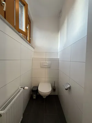 Gewerbeimmobilie mieten in Hallein – 314 m², € 3.675 – Bild 56 von 59