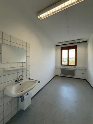 Gewerbeimmobilie mieten in Hallein – 314 m², € 3.675 – Bild 25 von 59