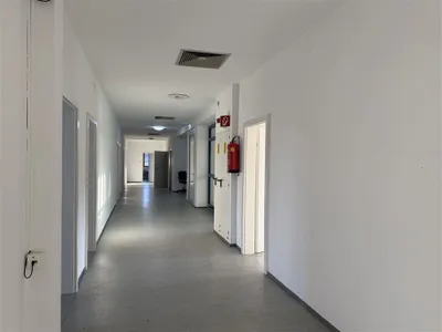 Gewerbeimmobilie mieten in Hallein – 314 m², € 3.675 – Bild 7 von 59