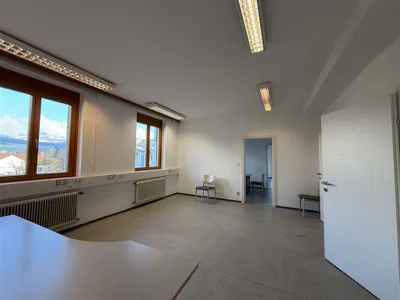 Gewerbeimmobilie mieten in Hallein – 314 m², € 3.675 – Bild 14 von 59