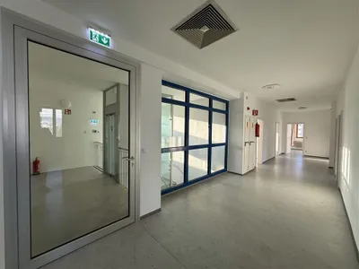 Gewerbeimmobilie mieten in Hallein – 314 m², € 3.675 – Bild 16 von 59