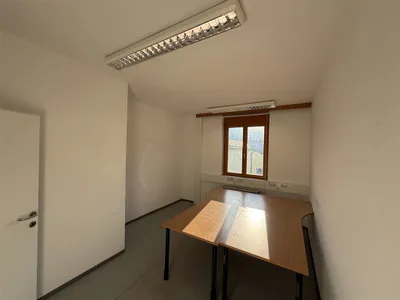 Gewerbeimmobilie mieten in Hallein – 314 m², € 3.675 – Bild 18 von 59