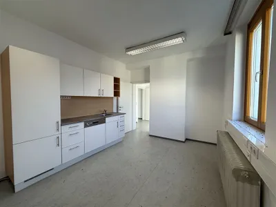 Gewerbeimmobilie mieten in Hallein – 314 m², € 3.675 – Bild 23 von 59