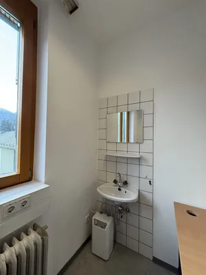 Gewerbeimmobilie mieten in Hallein – 314 m², € 3.675 – Bild 38 von 59
