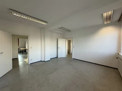 Gewerbeimmobilie mieten in Hallein – 314 m², € 3.675 – Bild 6 von 59