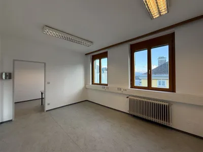 Gewerbeimmobilie mieten in Hallein – 314 m², € 3.675 – Bild 35 von 59
