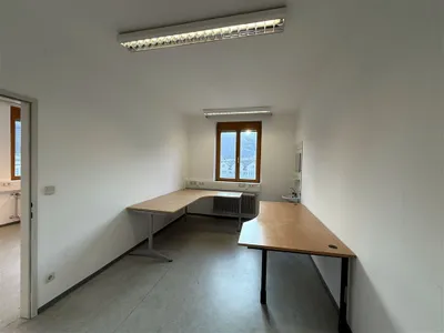 Gewerbeimmobilie mieten in Hallein – 314 m², € 3.675 – Bild 37 von 59