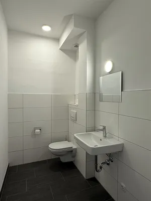Gewerbeimmobilie mieten in Hallein – 314 m², € 3.675 – Bild 54 von 59