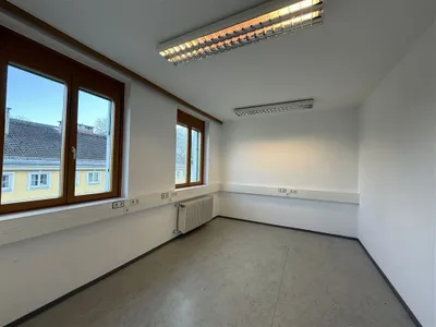 Gewerbeimmobilie mieten in Hallein – 314 m², € 3.675 – Bild 36 von 59