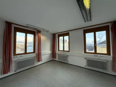 Gewerbeimmobilie mieten in Hallein – 314 m², € 3.675 – Bild 40 von 59