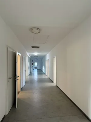 Gewerbeimmobilie mieten in Hallein – 314 m², € 3.675 – Bild 49 von 59