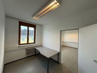 Gewerbeimmobilie mieten in Hallein – 314 m², € 3.675 – Bild 34 von 59