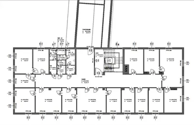 Gewerbeimmobilie mieten in Hallein – 314 m², € 3.675 – Bild 3 von 59