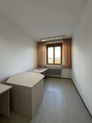 Gewerbeimmobilie mieten in Hallein – 314 m², € 3.675 – Bild 21 von 59