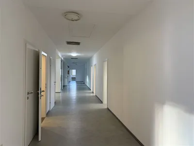 Gewerbeimmobilie mieten in Hallein – 314 m², € 3.675 – Bild 50 von 59