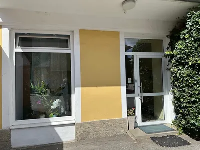1-Zimmer-Gewerbeimmobilie mieten in Graz-Umgebung – 94 m², € 690 – Bild 9 von 9
