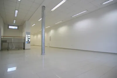 1-Zimmer-Gewerbeimmobilie mieten in Graz-Umgebung – 94 m², € 690 – Bild 3 von 9