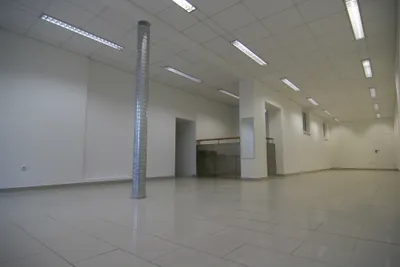 1-Zimmer-Gewerbeimmobilie mieten in Graz-Umgebung – 94 m², € 690 – Bild 5 von 9