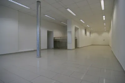 1-Zimmer-Gewerbeimmobilie mieten in Graz-Umgebung – 94 m², € 690 – Bild 6 von 9