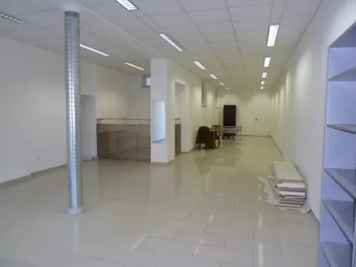 1-Zimmer-Gewerbeimmobilie mieten in Graz-Umgebung – 94 m², € 690 – Bild 4 von 9
