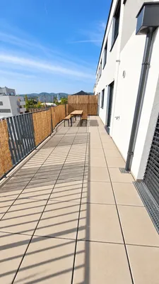 4-Zimmer-Wohnung mieten in Wien – 74 m², € 1.559 – Bild 11 von 12