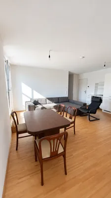 4-Zimmer-Wohnung mieten in Wien – 74 m², € 1.559 – Bild 2 von 12