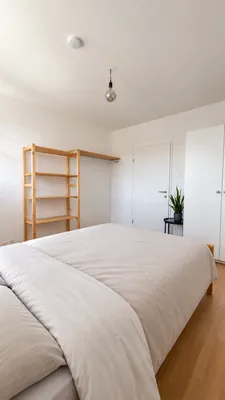 4-Zimmer-Wohnung mieten in Wien – 74 m², € 1.559 – Bild 6 von 12