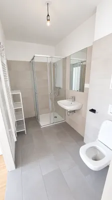 4-Zimmer-Wohnung mieten in Wien – 74 m², € 1.559 – Bild 10 von 12