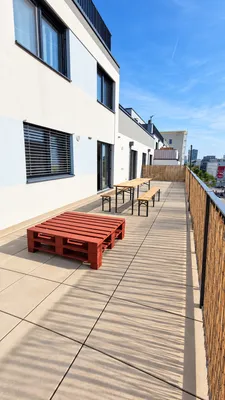 4-Zimmer-Wohnung mieten in Wien – 74 m², € 1.559 – Bild 12 von 12