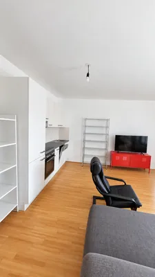 4-Zimmer-Wohnung mieten in Wien – 74 m², € 1.559 – Bild 3 von 12