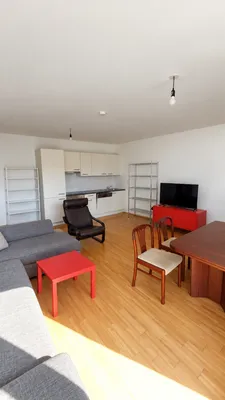 4-Zimmer-Wohnung mieten in Wien – 74 m², € 1.559
