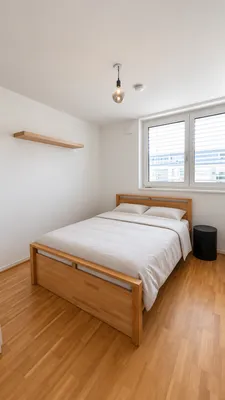 4-Zimmer-Wohnung mieten in Wien – 74 m², € 1.559 – Bild 5 von 12
