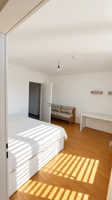 4-Zimmer-Wohnung mieten in Wien – 74 m², € 1.559 – Bild 9 von 12