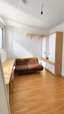 4-Zimmer-Wohnung mieten in Wien – 74 m², € 1.559 – Bild 7 von 12