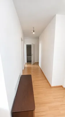 4-Zimmer-Wohnung mieten in Wien – 74 m², € 1.559 – Bild 4 von 12