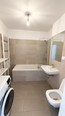 4-Zimmer-Wohnung mieten in Wien – 74 m², € 1.559 – Bild 8 von 12